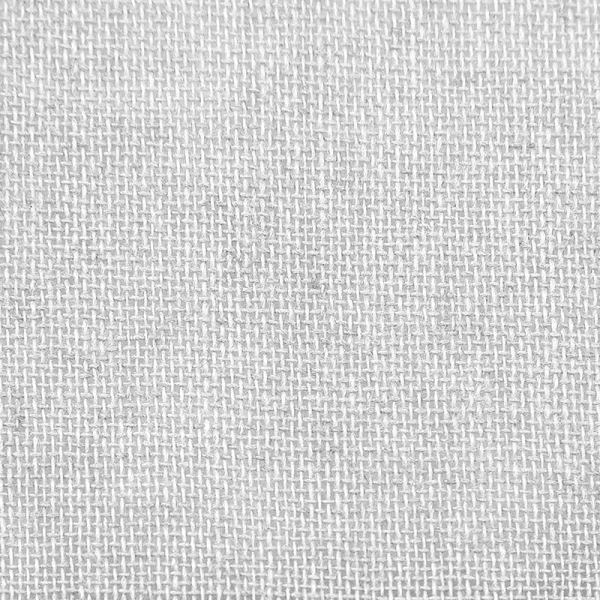 Κουρτίνα (140x240) Με Τρουκς A-S Ana White 146106Z