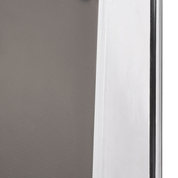 Θήκη Οργάνωσης (24x16x4.5) F-V Tidy 146500A