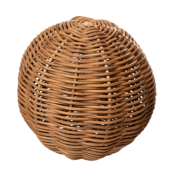 Διακοσμητική Μπάλα (Φ15x15) A-S Lour 193266