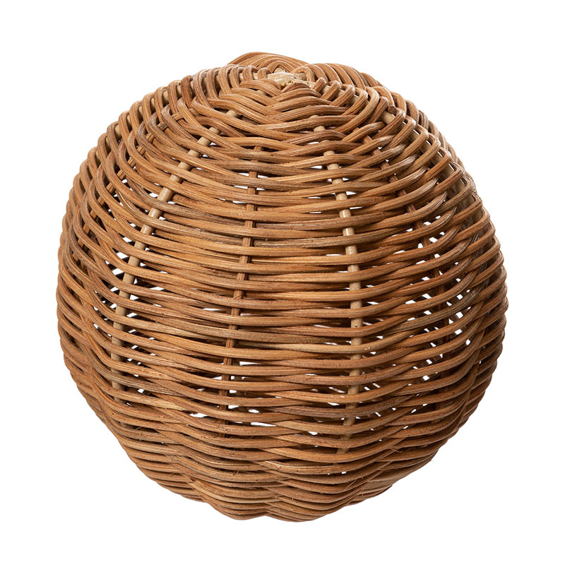 Διακοσμητική Μπάλα (Φ15x15) A-S Lour 193266