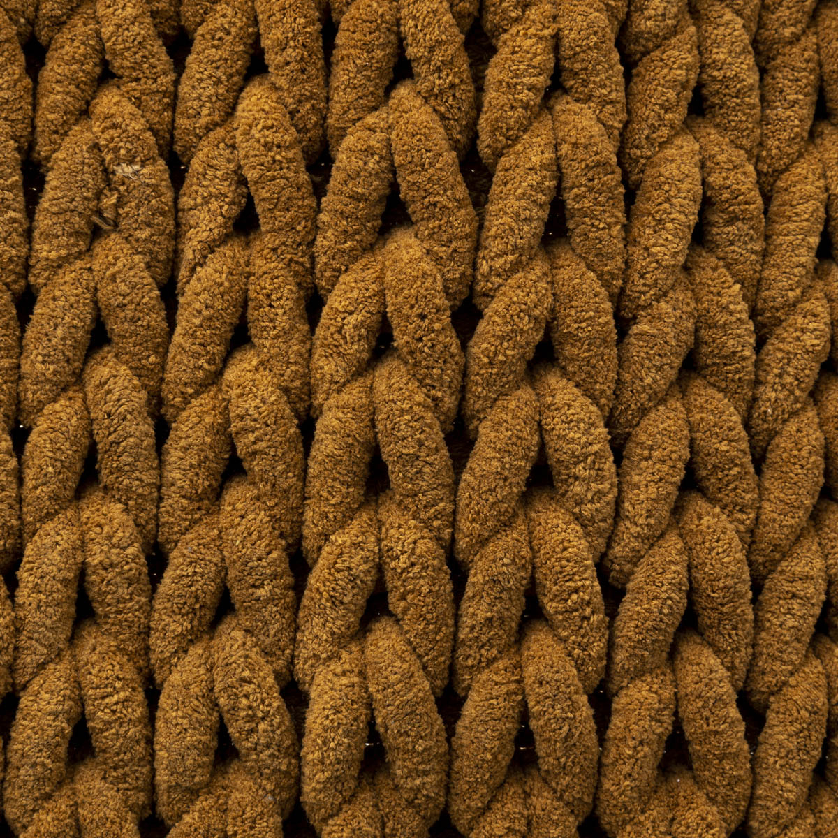 Πατάκι Μπάνιου (50X75) F-V Thick Malt 174729T Home Μπάνιο Πατάκια Spitishop