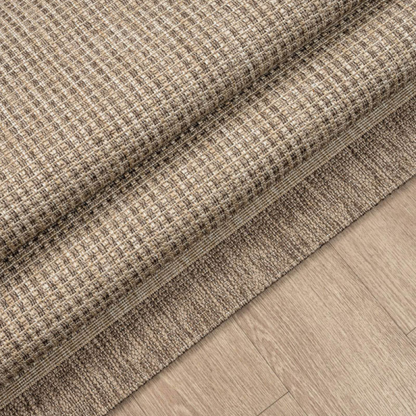 Χαλί Καλοκαιρινό (160x230) New Plan Ethnik 202822C