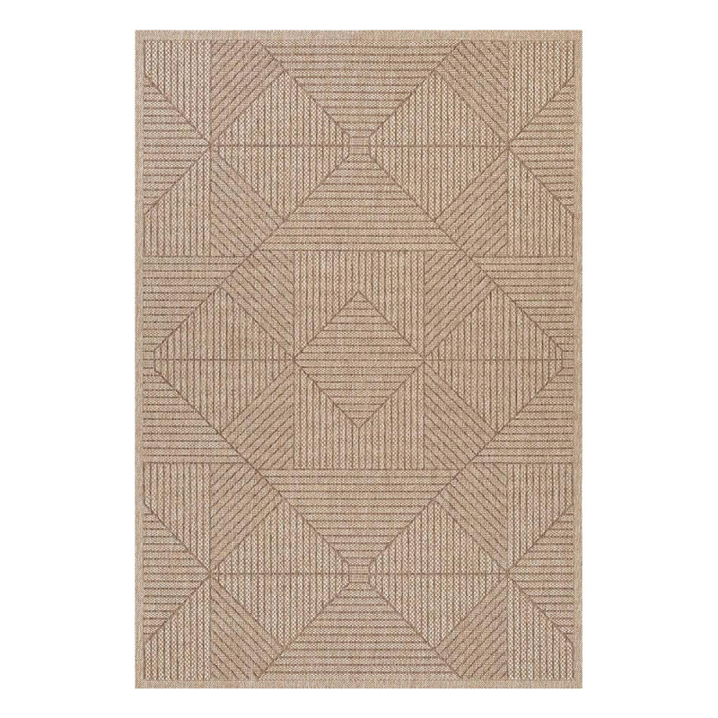 Χαλί Καλοκαιρινό (200x285) New Plan Ethnik 2011C