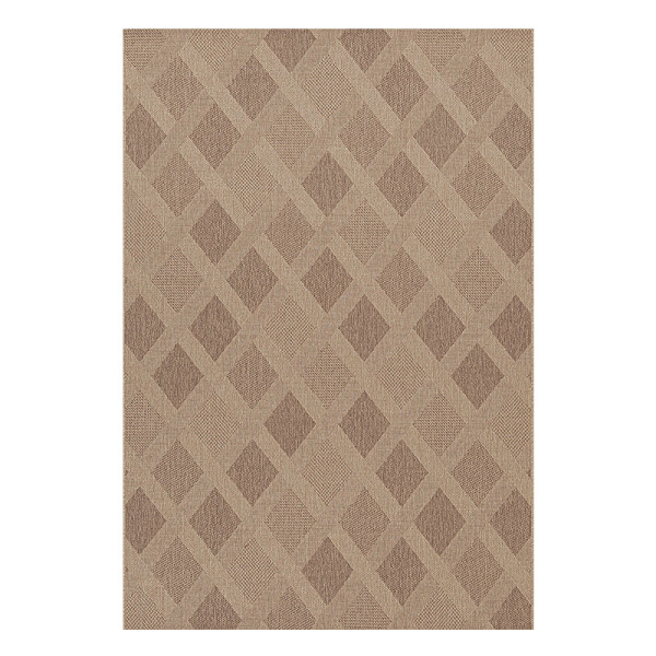 Χαλί Διαδρόμου (70x140) New Plan Ethnik 203729C