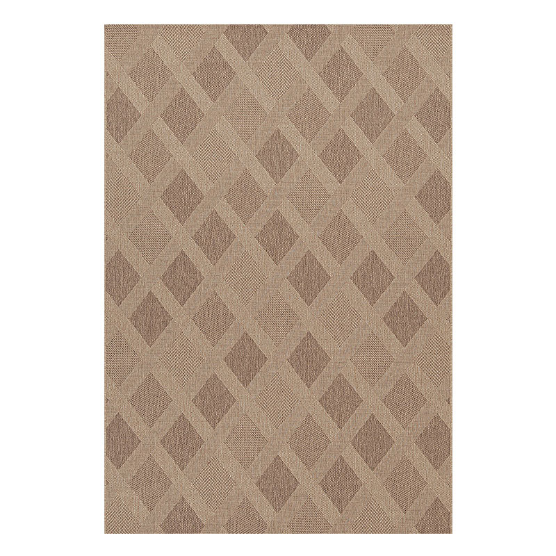 Χαλί Καλοκαιρινό (160x230) New Plan Ethnik 203729C