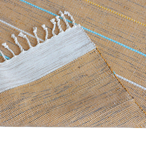 Χαλί All Season (160x230) New Plan Ribella 200