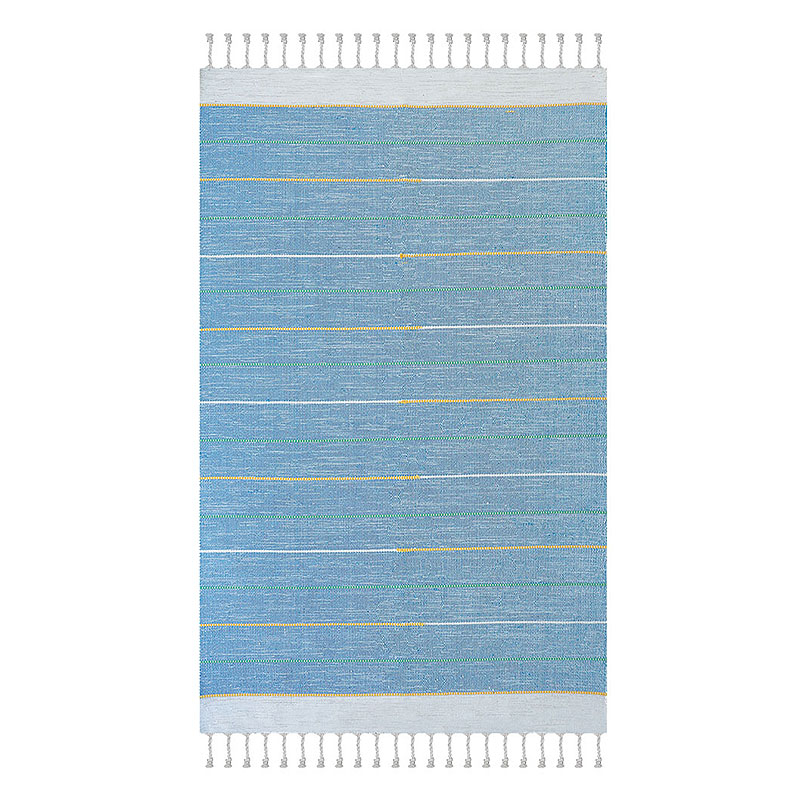 Χαλί All Season (160x230) New Plan Ribella 700