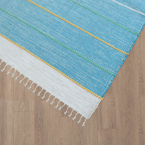 Χαλί All Season (160x230) New Plan Ribella 700