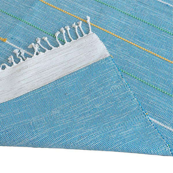 Χαλί All Season (160x230) New Plan Ribella 700