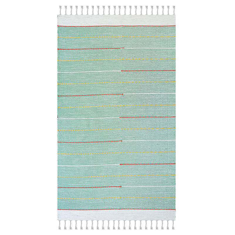 Χαλί All Season (160x230) New Plan Ribella 300