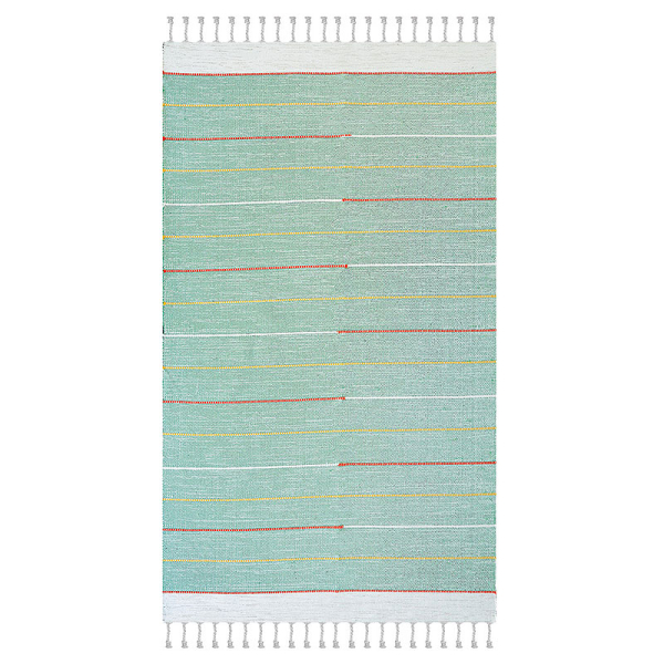 Χαλί All Season (200x285) New Plan Ribella 300