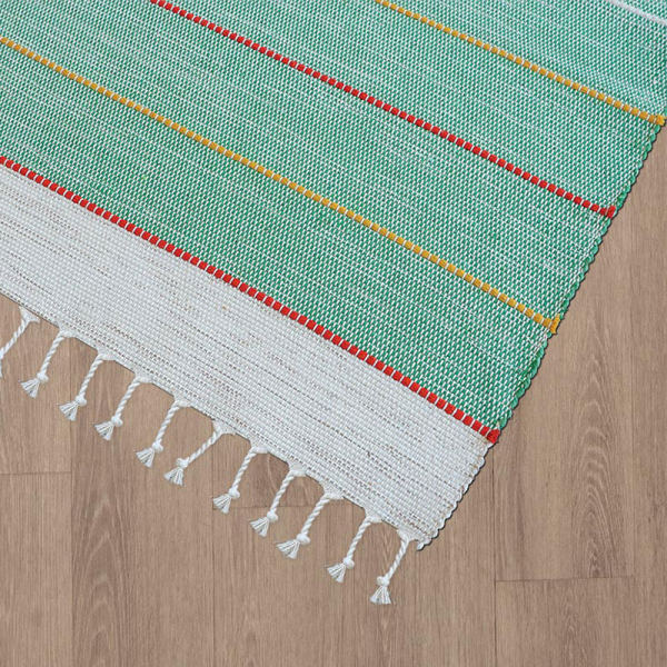 Χαλί All Season (200x285) New Plan Ribella 300