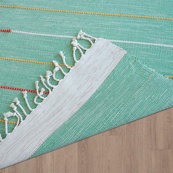 Χαλί All Season (200x285) New Plan Ribella 300