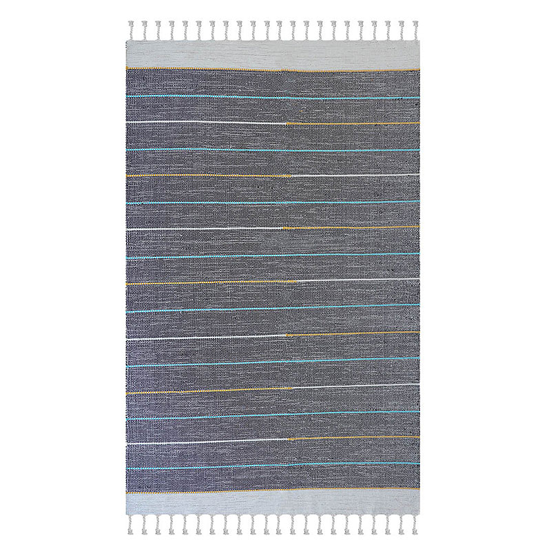 Χαλί All Season (200x285) New Plan Ribella 100