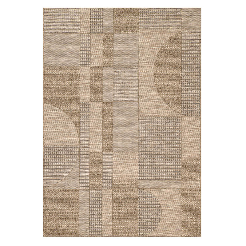 Χαλί Διαδρόμου (80x150) New Plan Capri 606A