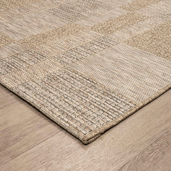 Χαλί Διαδρόμου (80x150) New Plan Capri 606A