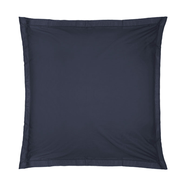 Διακοσμητική Μαξιλαροθήκη (63x63) A-S D'Oreiller Ink 178570F