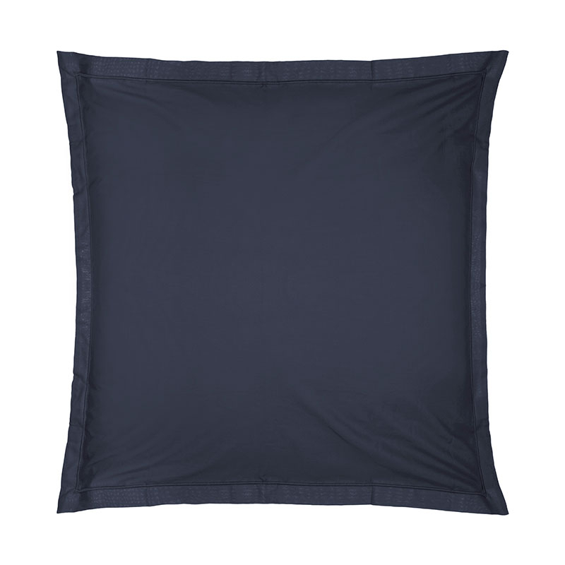 Διακοσμητική Μαξιλαροθήκη (63x63) A-S D'Oreiller Ink 178570F