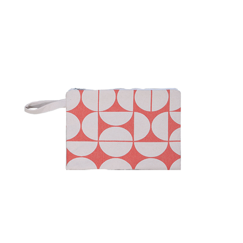 Νεσεσέρ Παραλίας (35x25) Nef-Nef Homeware Groovy Coral