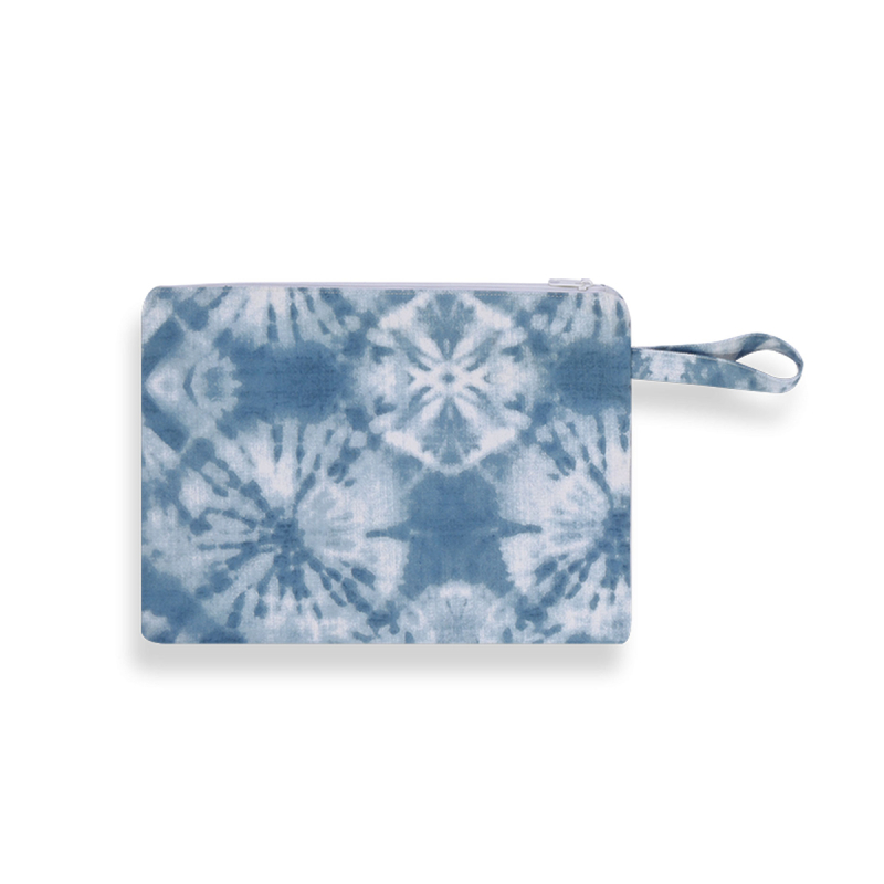 Νεσεσέρ Παραλίας (32x25) Nef-Nef Homeware Brilliant Blue