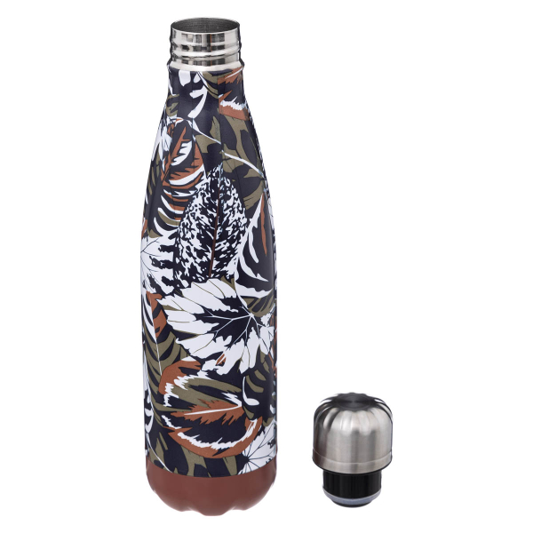 Μπουκάλι Θερμός 500ml F-V Indian D1 181886