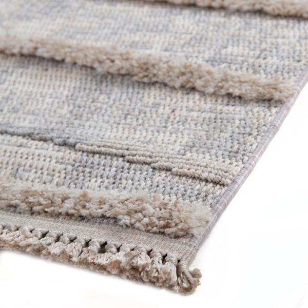 Χαλί (140x200) Royal Carpet Valencia A19