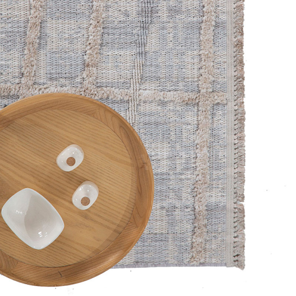 Χαλί (140x200) Royal Carpet Valencia A19