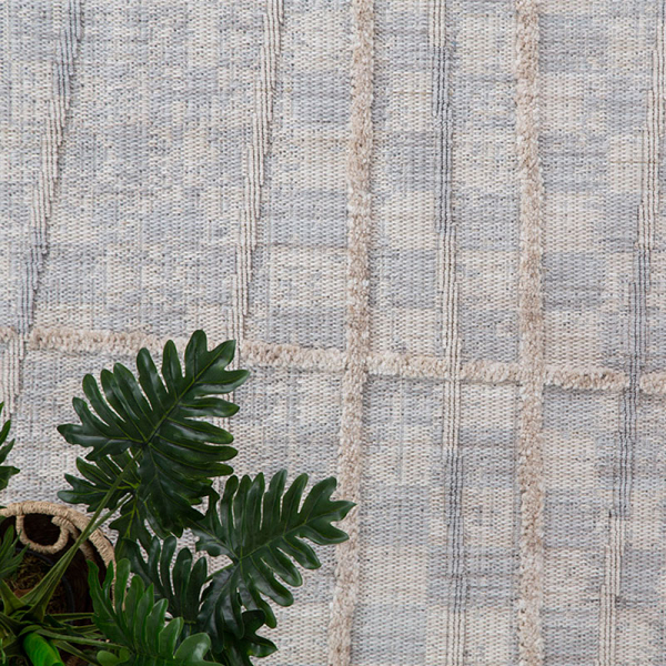 Χαλί (140x200) Royal Carpet Valencia A19