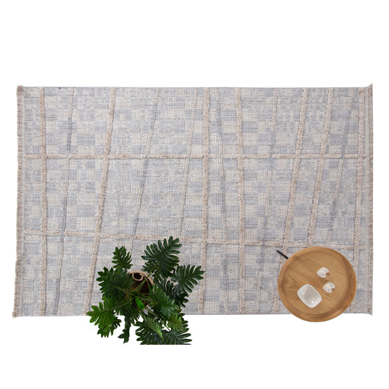 Χαλί (140X200) Royal Carpet Valencia A19 Home Χαλιά Σαλονιού Spitishop