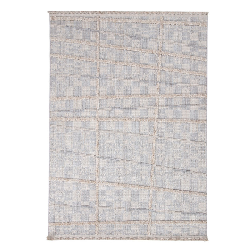Χαλί (160×230) Royal Carpet Valencia A19