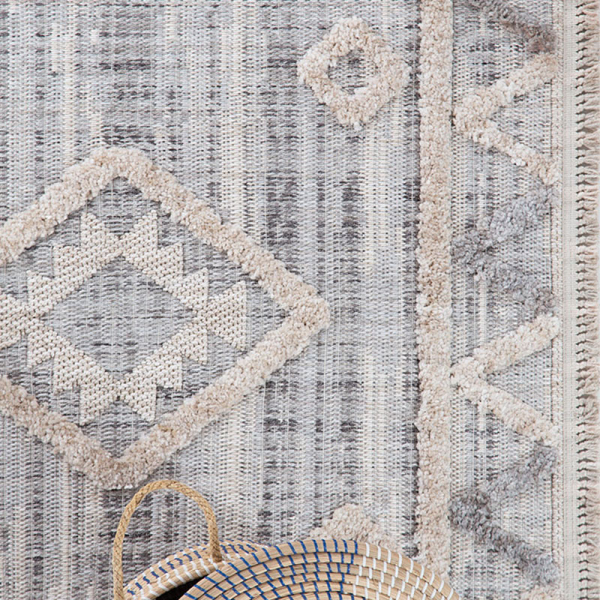 Χαλί Διαδρόμου (80x150) Royal Carpet Valencia A37