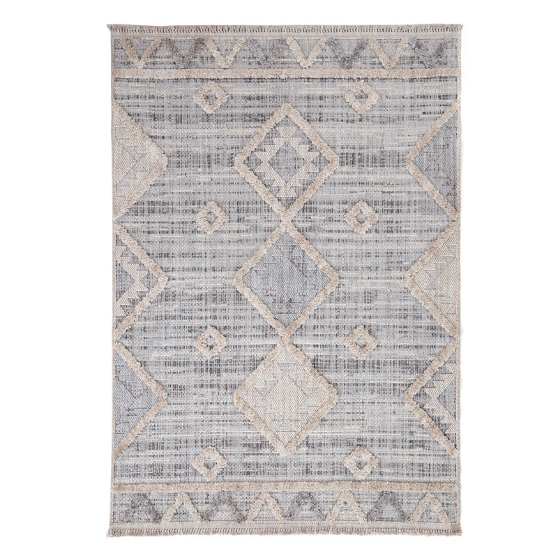 Χαλί (200×300) Royal Carpet Valencia A37