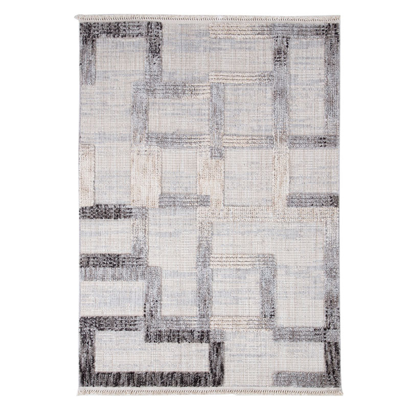 Χαλί (140×200) Royal Carpet Valencia R16