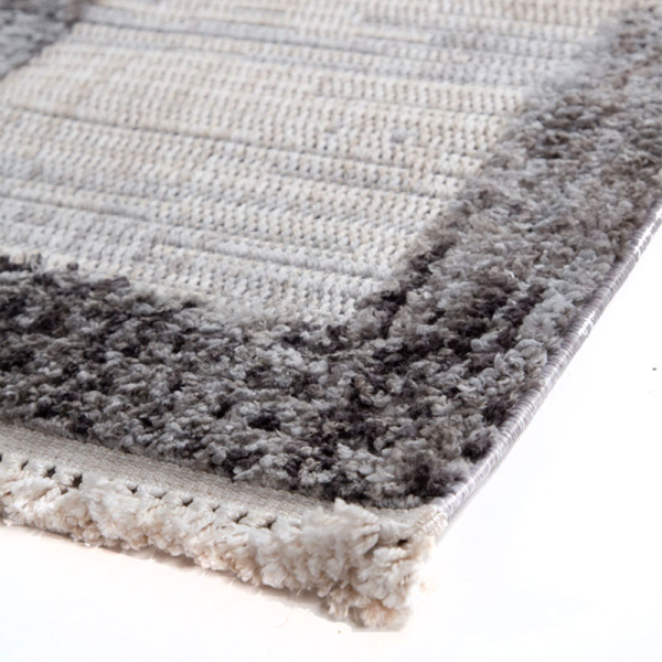 Χαλί (160x230) Royal Carpet Valencia R16