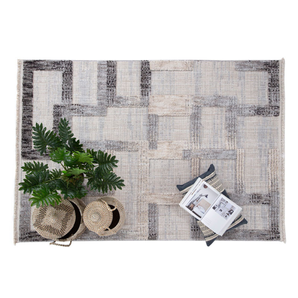 Χαλί (160x230) Royal Carpet Valencia R16