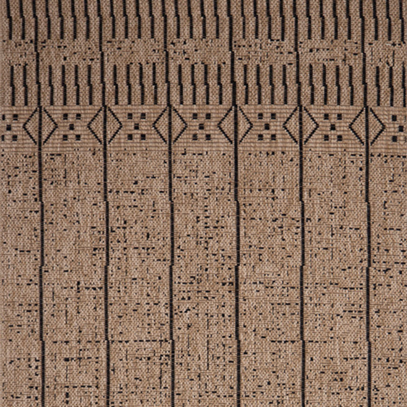 Χαλί Διαδρόμου (80X150) Royal Carpet Avanos 9004 Black Home Χαλιά Διάδρομοι Spitishop