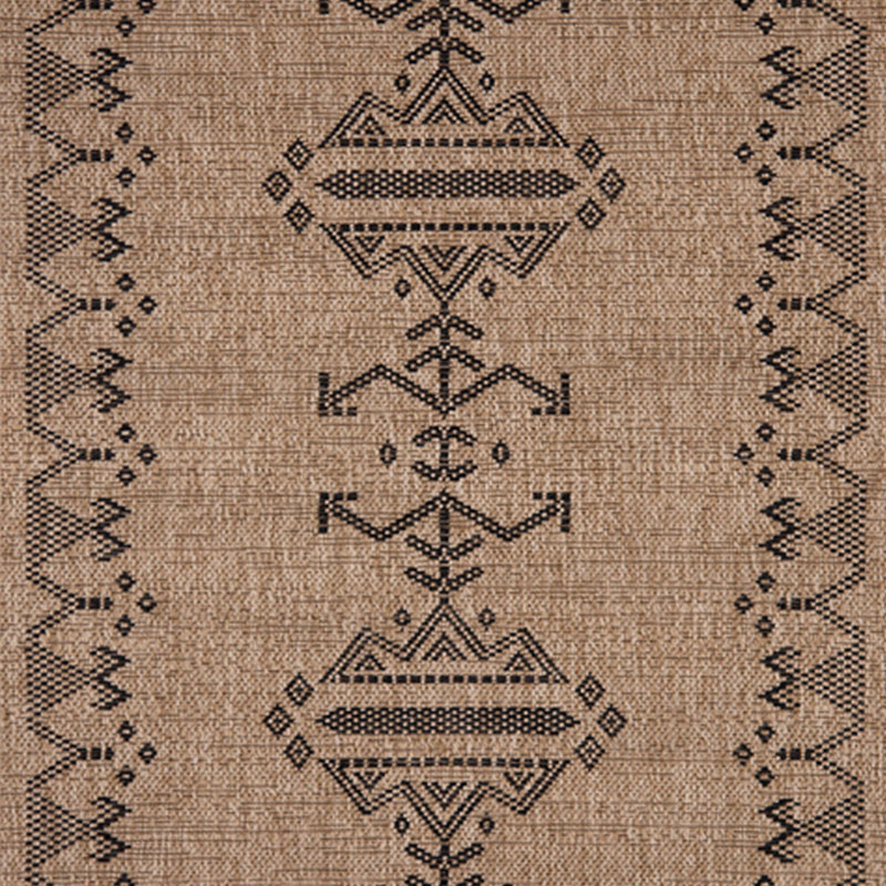Χαλί Διαδρόμου (80X150) Royal Carpet Avanos 9090 Black Home Χαλιά Διάδρομοι Spitishop