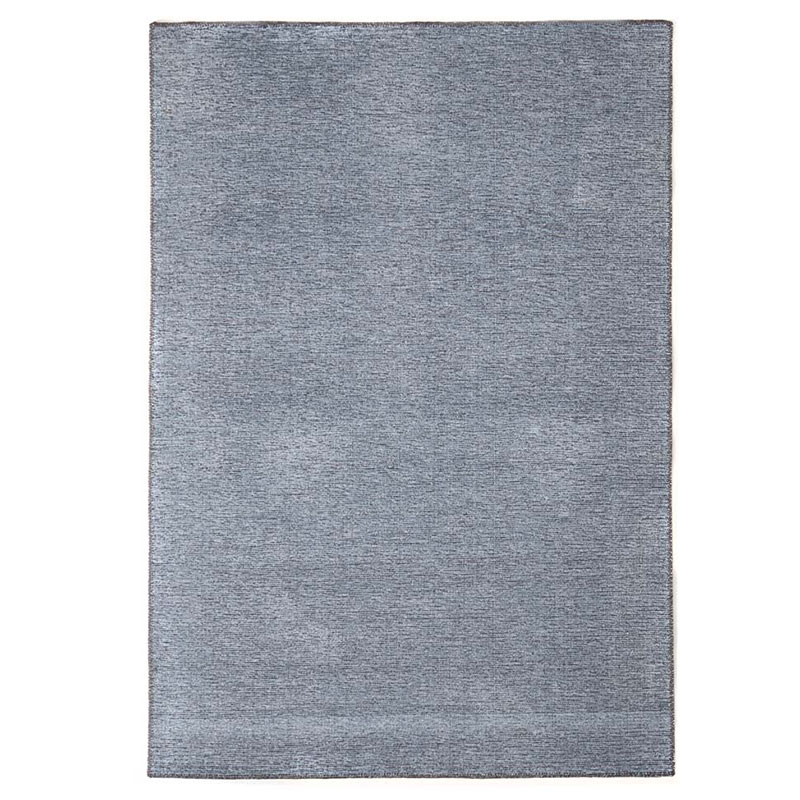 Χαλί All Season (150x230) Royal Carpet Gatsby L.Blue