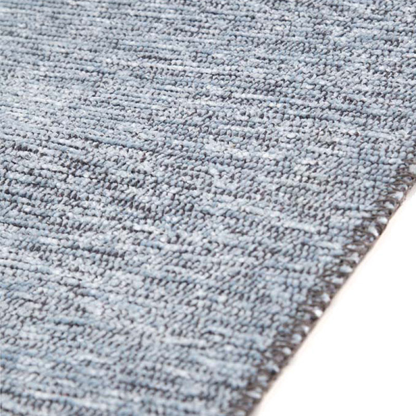 Χαλί All Season (150x230) Royal Carpet Gatsby L.Blue