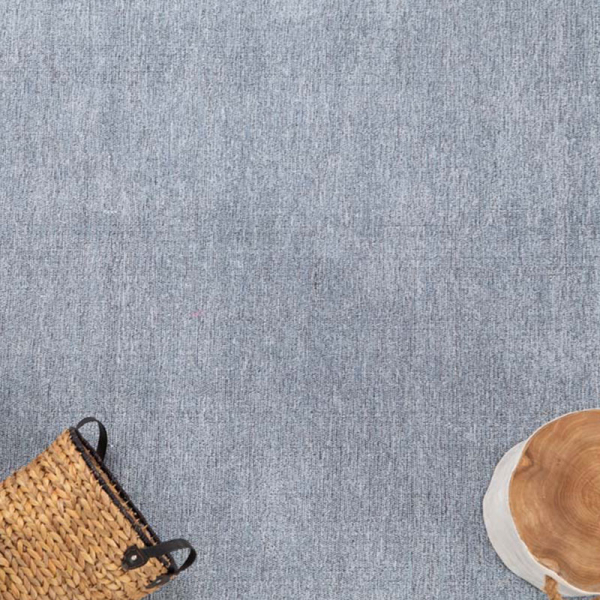 Χαλί All Season (150x230) Royal Carpet Gatsby L.Blue