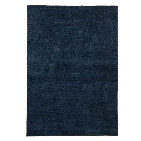 Χαλί All Season (150x230) Royal Carpet Gatsby Blue