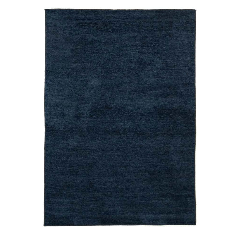 Χαλί All Season (150×230) Royal Carpet Gatsby Blue