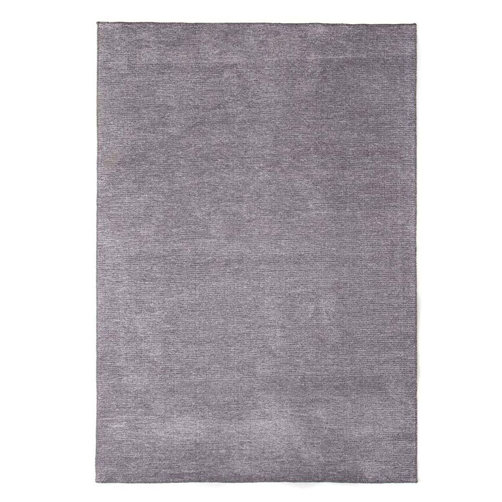 Χαλί All Season (150×230) Royal Carpet Gatsby Grey