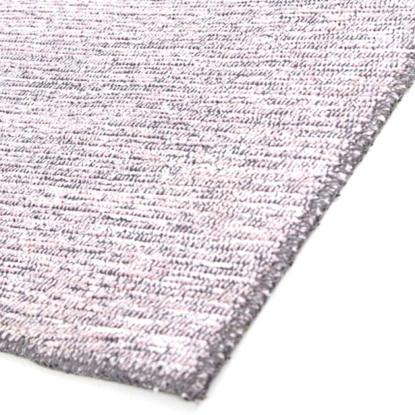 Χαλί All Season (150x230) Royal Carpet Gatsby L.Pink
