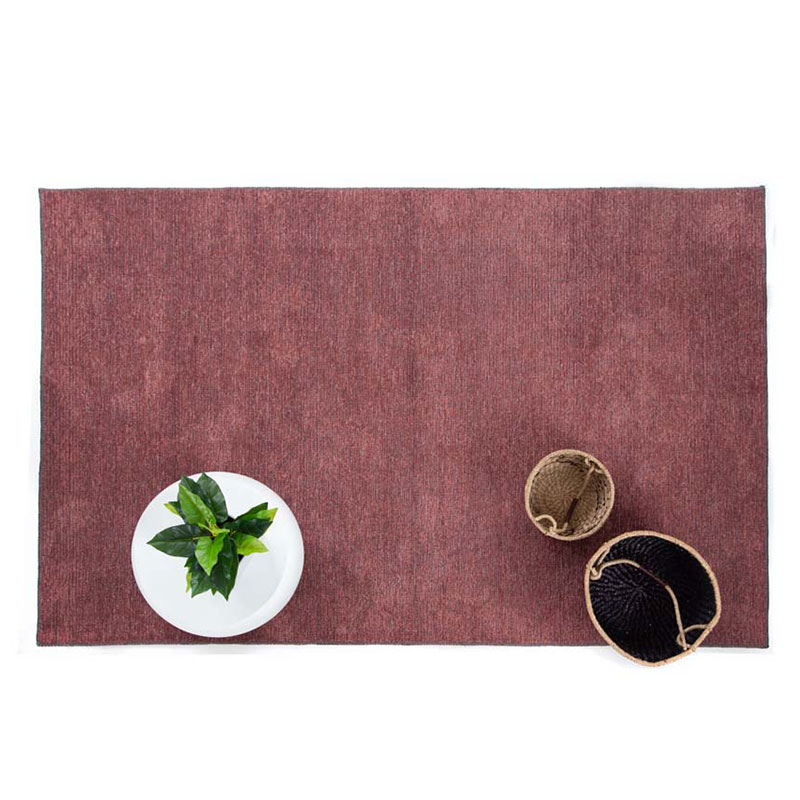 Χαλί All Season (150X230) Royal Carpet Gatsby Rose Home Χαλιά Σαλονιού Spitishop