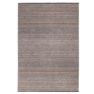 Χαλί All Season (120×180) Royal Carpet Gloria Cotton 34 Grey