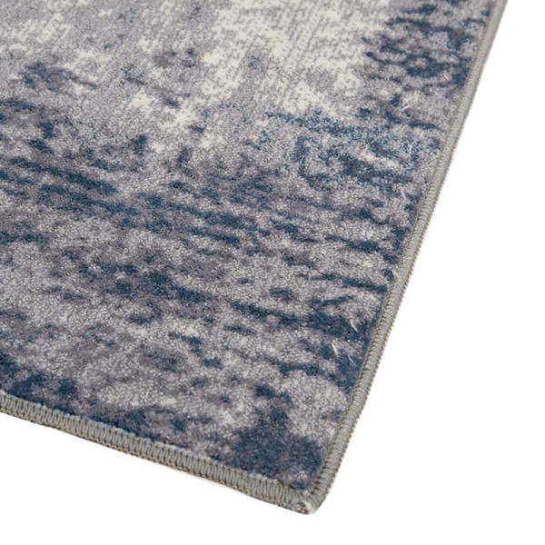 Χαλί All Season (155x230) Royal Carpet Nubia 170B