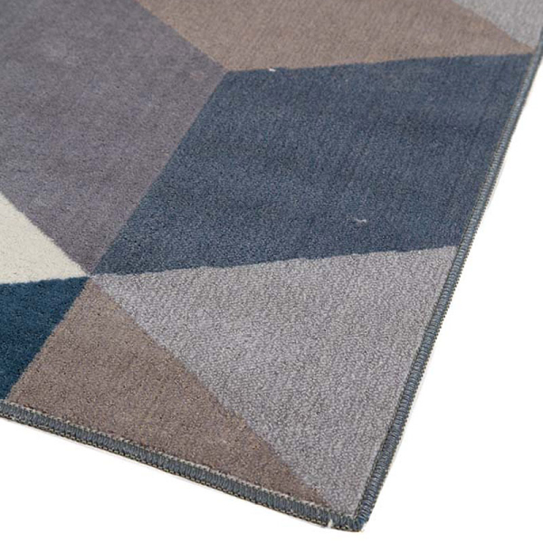Χαλί All Season (140x195) Royal Carpet Nubia 726Z