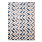 Χαλί All Season (155×230) Royal Carpet Nubia 94J