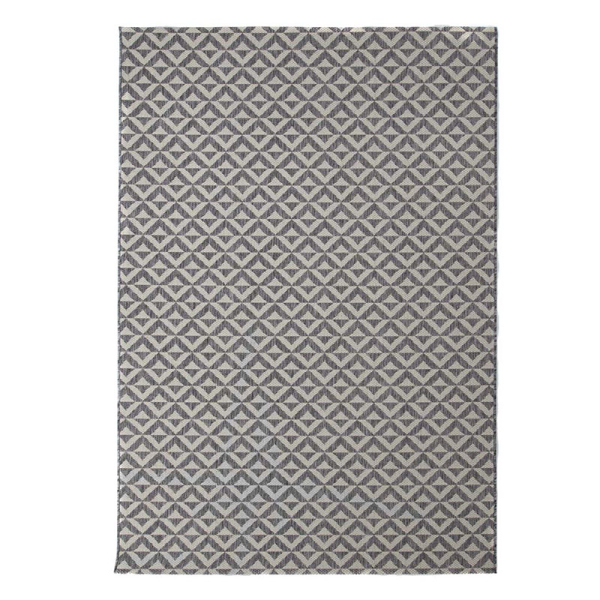 Χαλί Διαδρόμου (80x150) Royal Carpet Sand 1631E